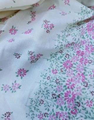 9 BLUSAS DISTINTOS ESTILOS/1X0,5€