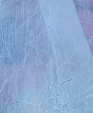 9 BLUSAS DISTINTOS ESTILOS/1X0,5€