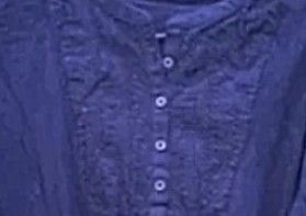 9 BLUSAS DISTINTOS ESTILOS/1X0,5€