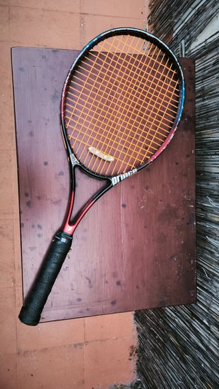 Raqueta Prince - Tenis