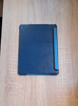 Funda iPad Pro 9.7" (2016)