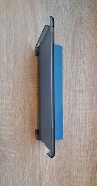 Funda iPad Pro 9.7" (2016)