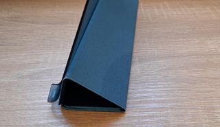 Funda iPad Pro 9.7" (2016)