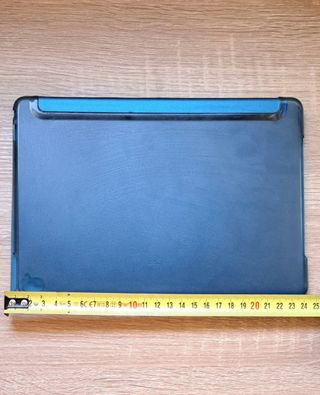 Funda iPad Pro 9.7" (2016)