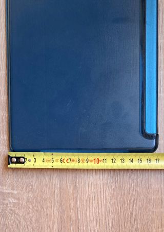 Funda iPad Pro 9.7" (2016)