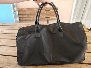 Borsone Aeronautica Militare