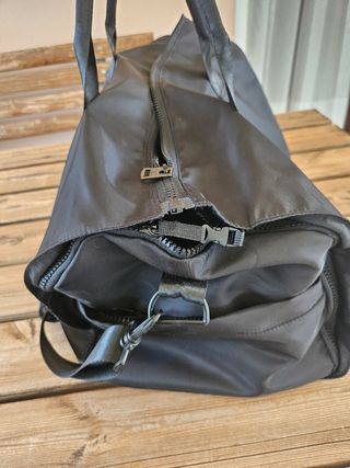 Borsone Aeronautica Militare