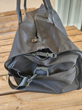 Borsone Aeronautica Militare