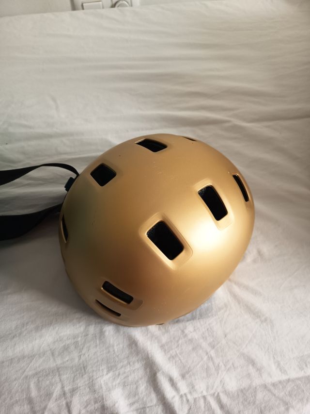 Patines Oxelo Rollers Fitness