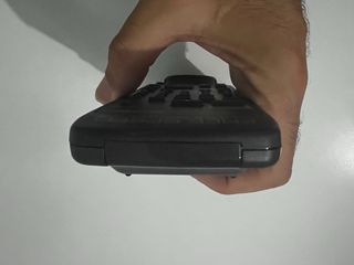 Mando SHARP VCR - Control Remoto