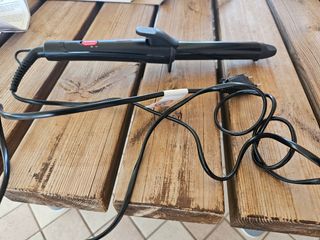 Arricciacapelli Rowenta - Karl Lagerfeld