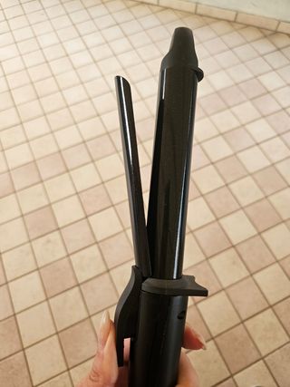 Arricciacapelli Rowenta - Karl Lagerfeld