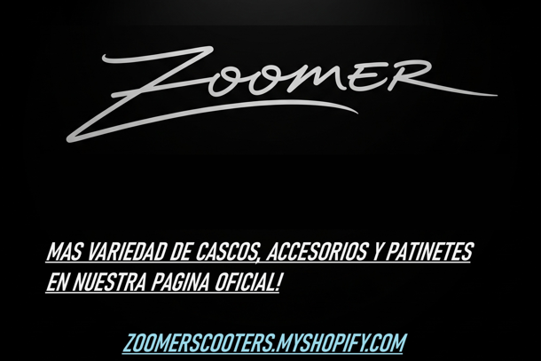 Casco Motocross ORZ Off-Road y Enduro.