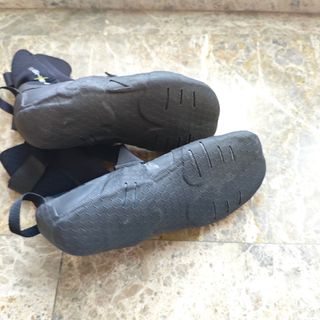 Zapatillas neopreno Rip Curl Flash - talla 35/36
