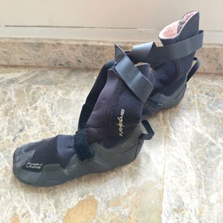 Zapatillas neopreno Rip Curl Flash - talla 35/36
