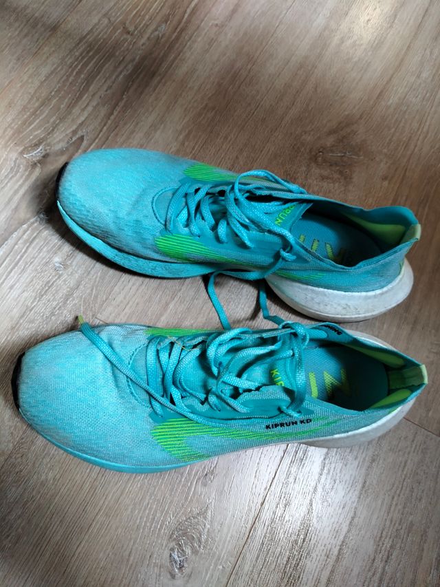 Scarpe da corsa Kiprun KD900