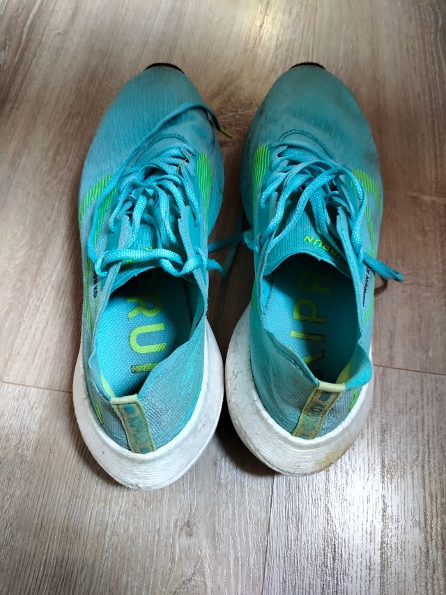 Scarpe da corsa Kiprun KD900