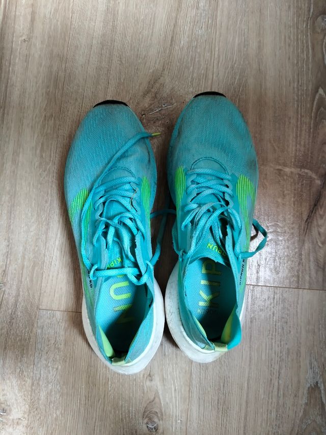 Scarpe da corsa Kiprun KD900