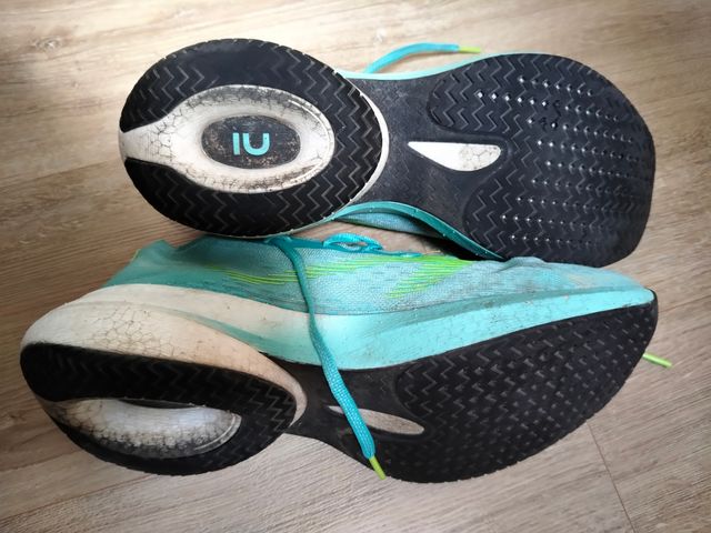 Scarpe da corsa Kiprun KD900