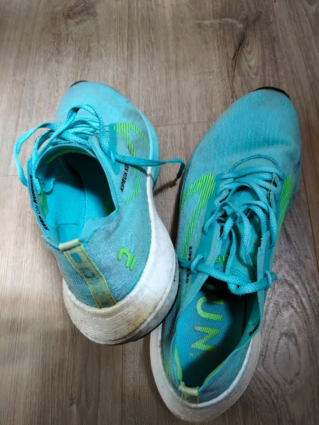 Scarpe da corsa Kiprun KD900