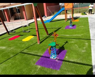 Construcciónes y reformas.