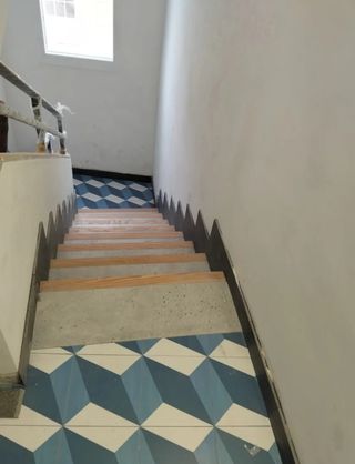 Construcciónes y reformas.