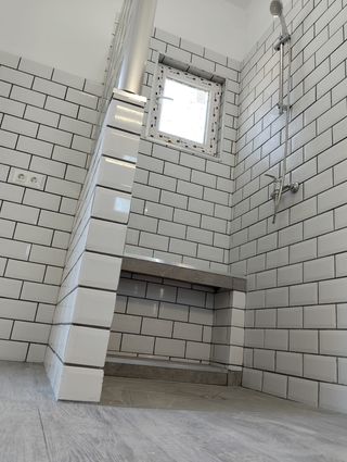 Construcciónes y reformas.