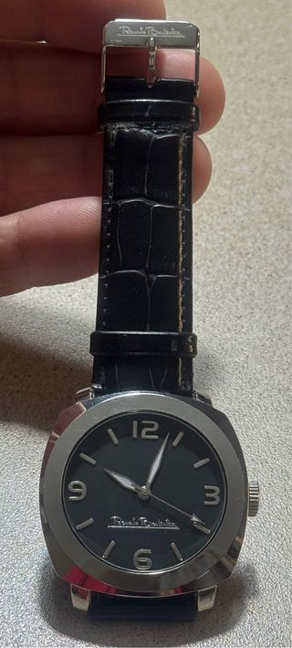 Orologio Renato Balestra - Elegante