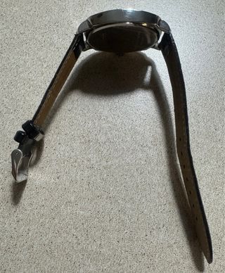 Orologio Renato Balestra - Elegante