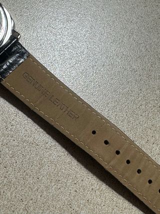 Orologio Renato Balestra - Elegante