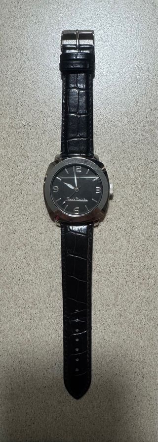 Orologio Renato Balestra - Elegante