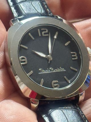 Orologio Renato Balestra - Elegante