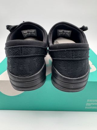 Nike Zapatillas SB Stefan Janoski Max, talla 36.5