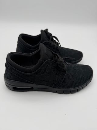 Nike Zapatillas SB Stefan Janoski Max, talla 36.5