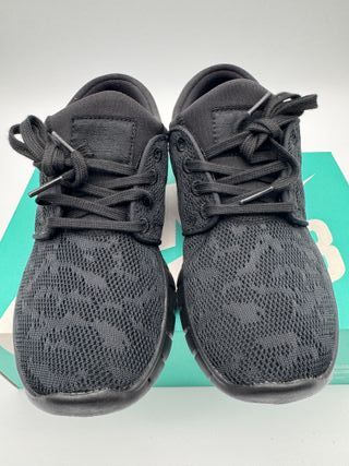 Nike Zapatillas SB Stefan Janoski Max, talla 36.5