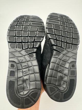 Nike Zapatillas SB Stefan Janoski Max, talla 36.5