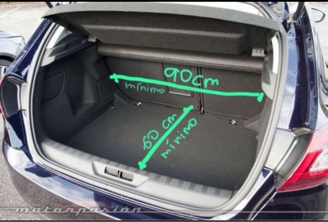 *VENTA y ALQUILER*   mueble cama camper 90x180cm 