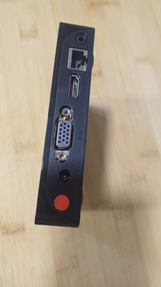 Mini PC Beelink BT3 PRO 64GB