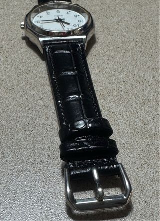 Orologio da polso vintage