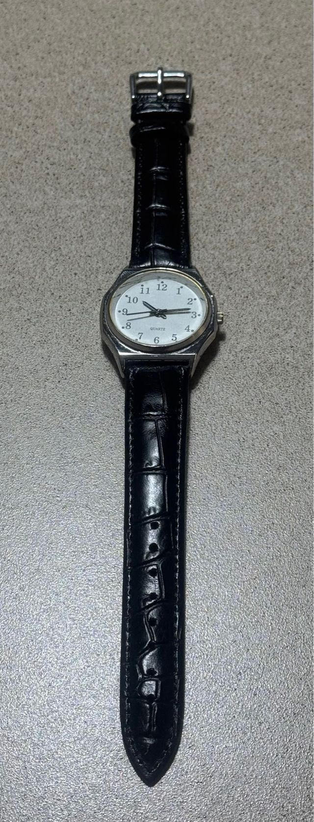 Orologio da polso vintage