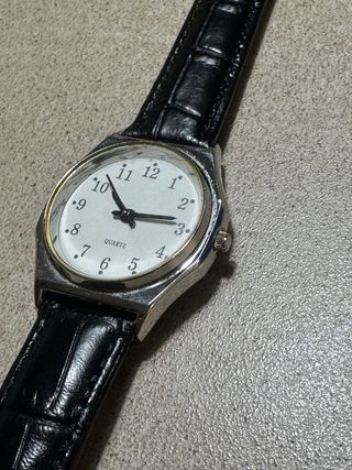 Orologio da polso vintage