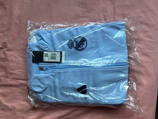 Chándal Real Madrid Adidas S