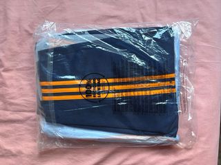 Chándal Real Madrid Adidas S