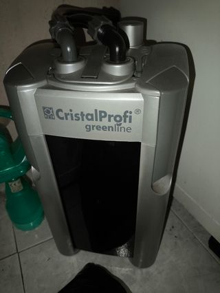 Acuario 