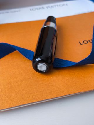 Perfume Louis Vuitton Ombre Nomade (5ml)