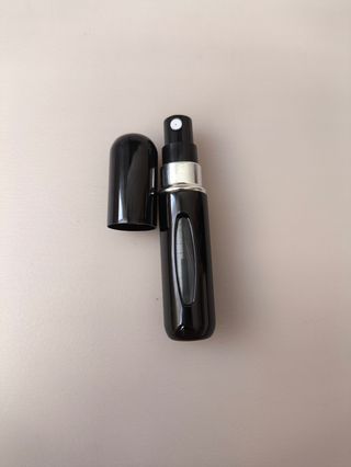 Perfume Louis Vuitton Ombre Nomade (5ml)