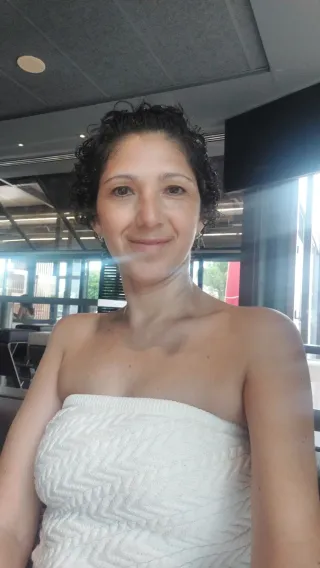 Canguro ,camarera, ventas ,limpieza, Dependienta.