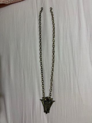Collana Twilight Saga Jane Volturi