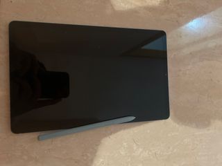 Tablet Samsung Galaxy Tab A7 Lite Azul