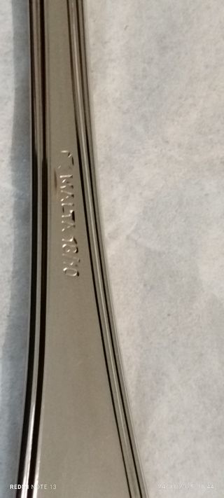 Coltelli da pesce in acciaio inossidabile - Nuovi